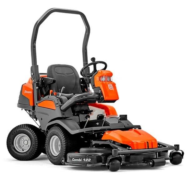 Husqvarna Rider P524 726cc - 966607201