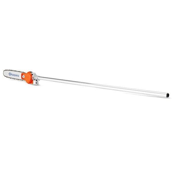 Husqvarna Acessório Podadora Telescópica 1/4" para Multifunções - PA1100