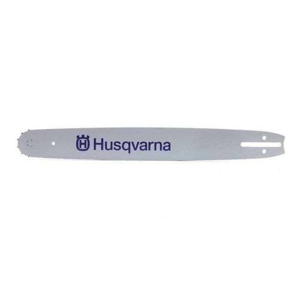 Husqvarna Lâmina-guia 18" 45CM 3/8 - 585950868