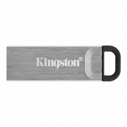 Kingston 64GB DataTraveler USB 3.2 - DTKN/64GB