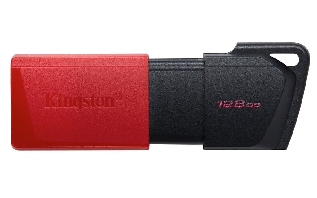 Kingston DataTraveler 128GB G1 DT Exodia M USB 3.2