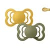 Mushie Babete Silicone Daisy