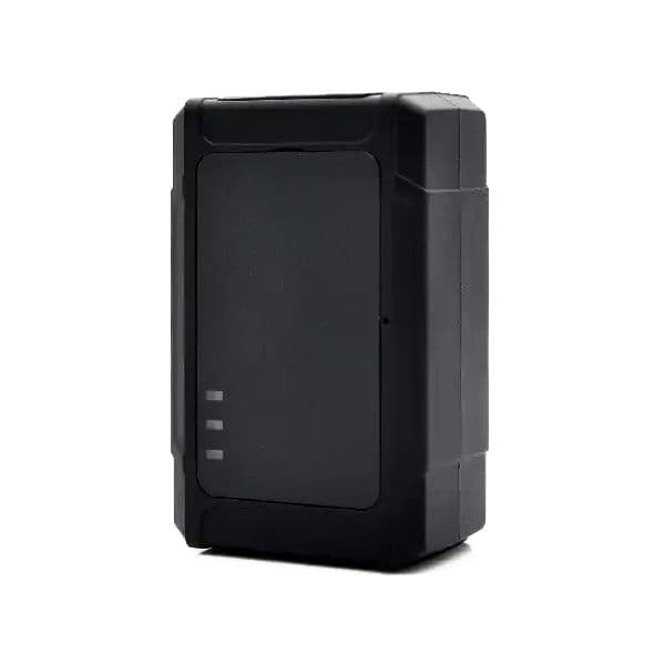 Geolokator Mini Localizador Múltipla Aplicação