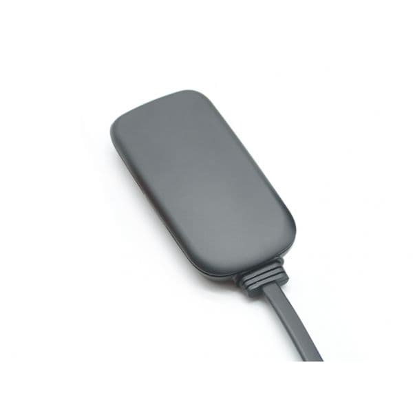Geolokator Localizador GPS Bat - GEOPRO3