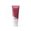 BOW GRACE LOCAO CORPO HIDRATANTE 200ML | WOWFARMA