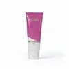 Bow Mamie Loção Corpo Hidratante 200ml