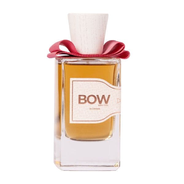 Bow Grace Woman Eau de Parfum 100ml (Original)