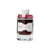 Bow Grace Woman Eau de Parfum 100ml (Original)