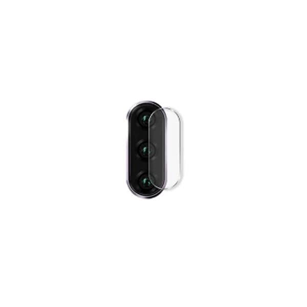 Película Protectora para Câmara Traseira para Huawei Honor 20 Lite