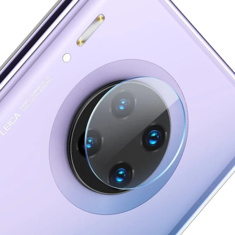 Película Protectora para Câmara Traseira para Huawei Mate 30 5G