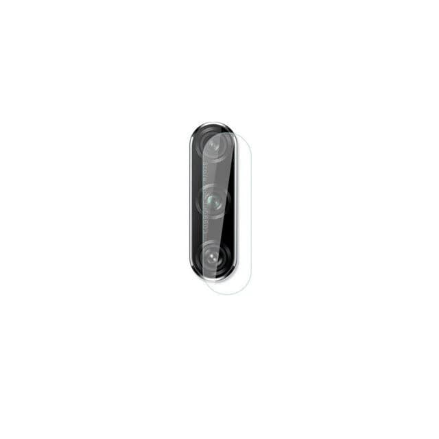 Película Protectora para Câmara Traseira para Huawei P Smart Pro