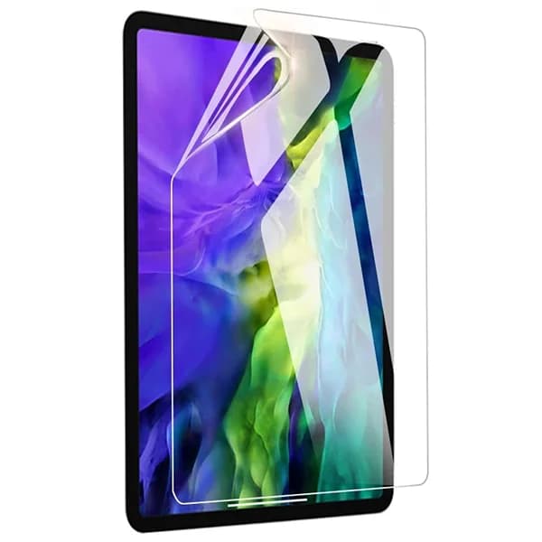 Película Hydrogel Full Cover Frente para Samsung Tab A 10.0 (2019) T151