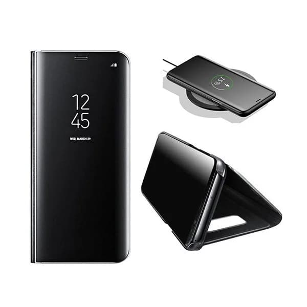 Capa SmartView para Xiaomi Redmi 9A Sport