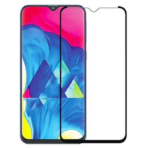 Película de Vidro Temperado GorilasGlass para Samsung Galaxy A41