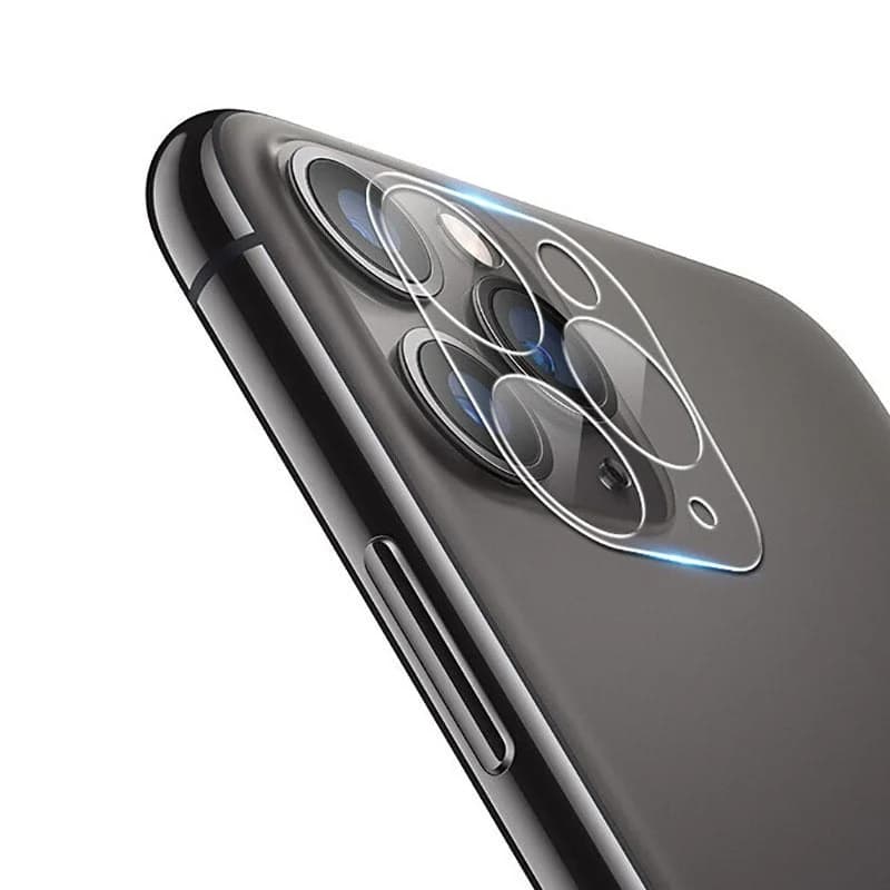 Película De Câmara Hydrogel para Apple iPhone 13