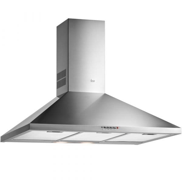 Exaustor Teka DBP 90 Pro 90cm Classe D
