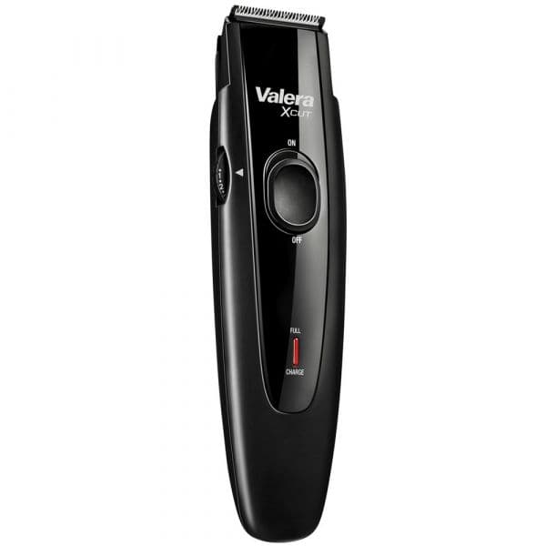 Valera 642.02