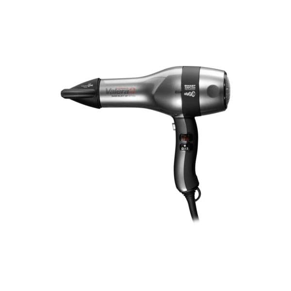 Valera Swiss Silent Jet 8700 Rotocord SXJ 8700 D RC
