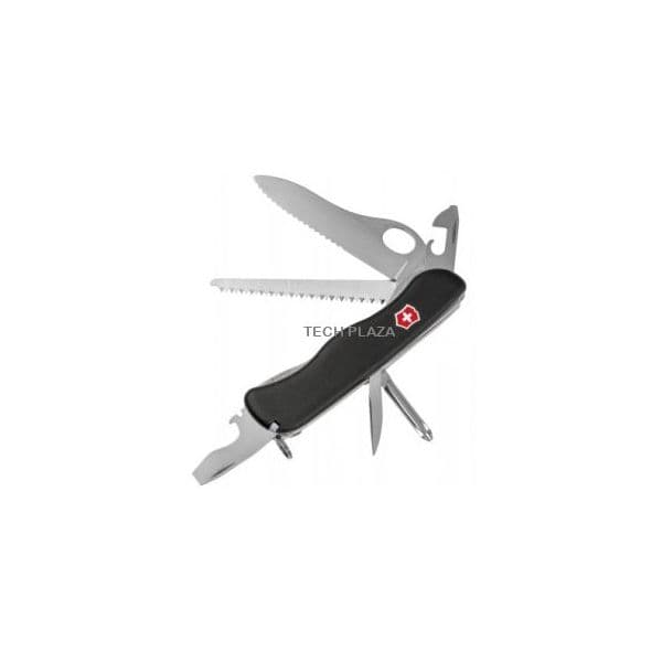 Victorinox Trailmaster - 0.8463.M3