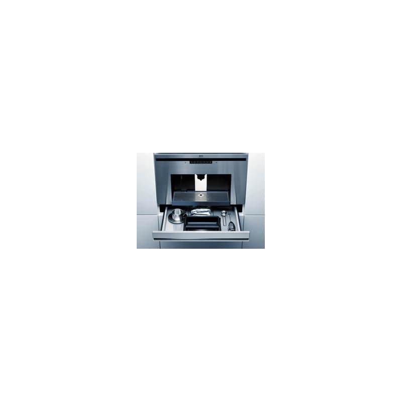 AEG Gaveta de Aquecimento PKD 6070