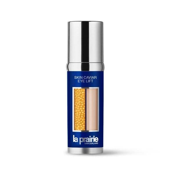 La Prairie Skin Caviar Liquid Eye Lift Sérum de Olhos 20ml