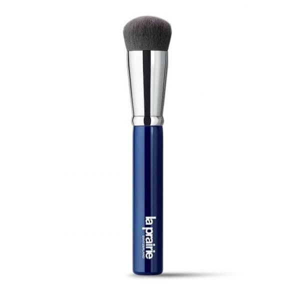 La Prairie Liquid Foundation Brush Complexion