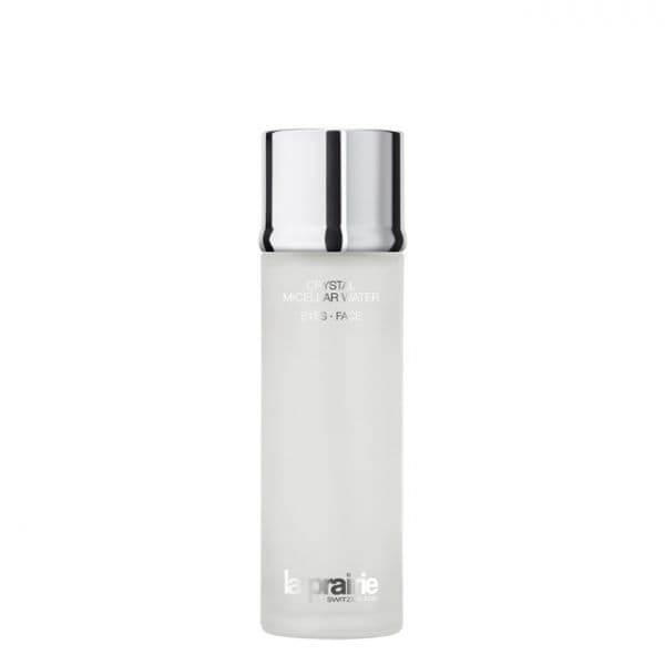 La Prairie Cellular Cleansing Water Face & Eye 150ml