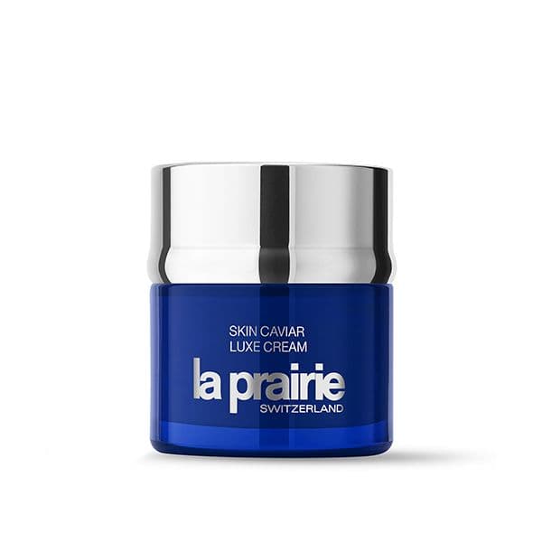 La Prairie Skin Caviar Luxe Creme 50ml