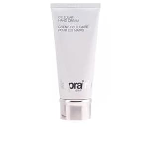 La Prairie Cellular Hand Cream 100ml