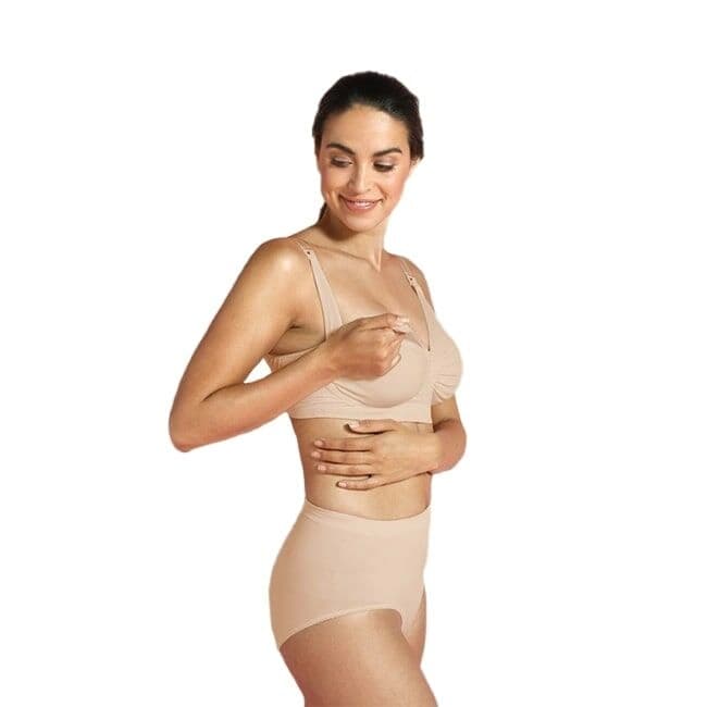 Medela Purelan 100 37g