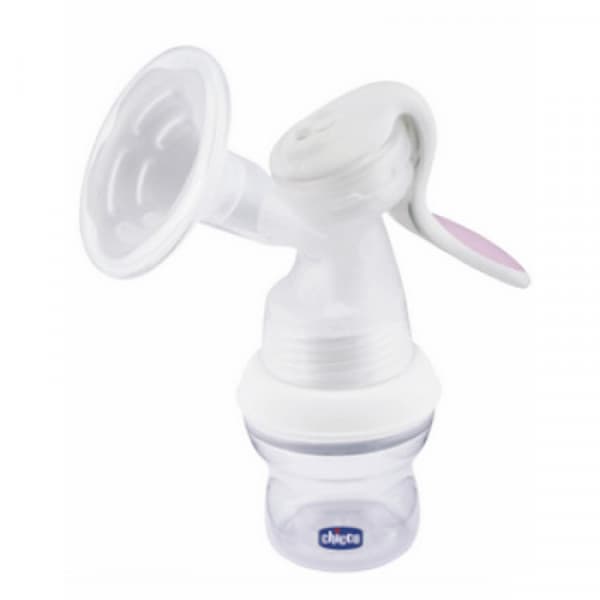 Medela Purelan 100 37g