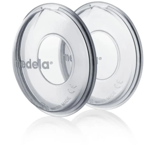 Medela Coletor Leite Materno x2