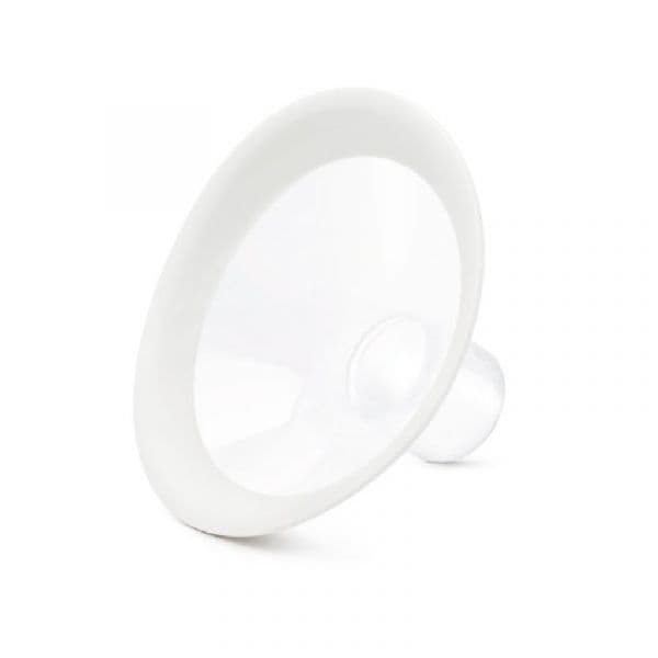 Medela Funil PersonalFit Flex Tamanho S 21mm 2 Unidades
