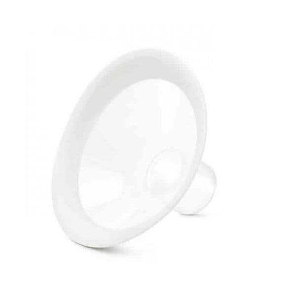 Medela Funil PersonalFit Flex 27mm