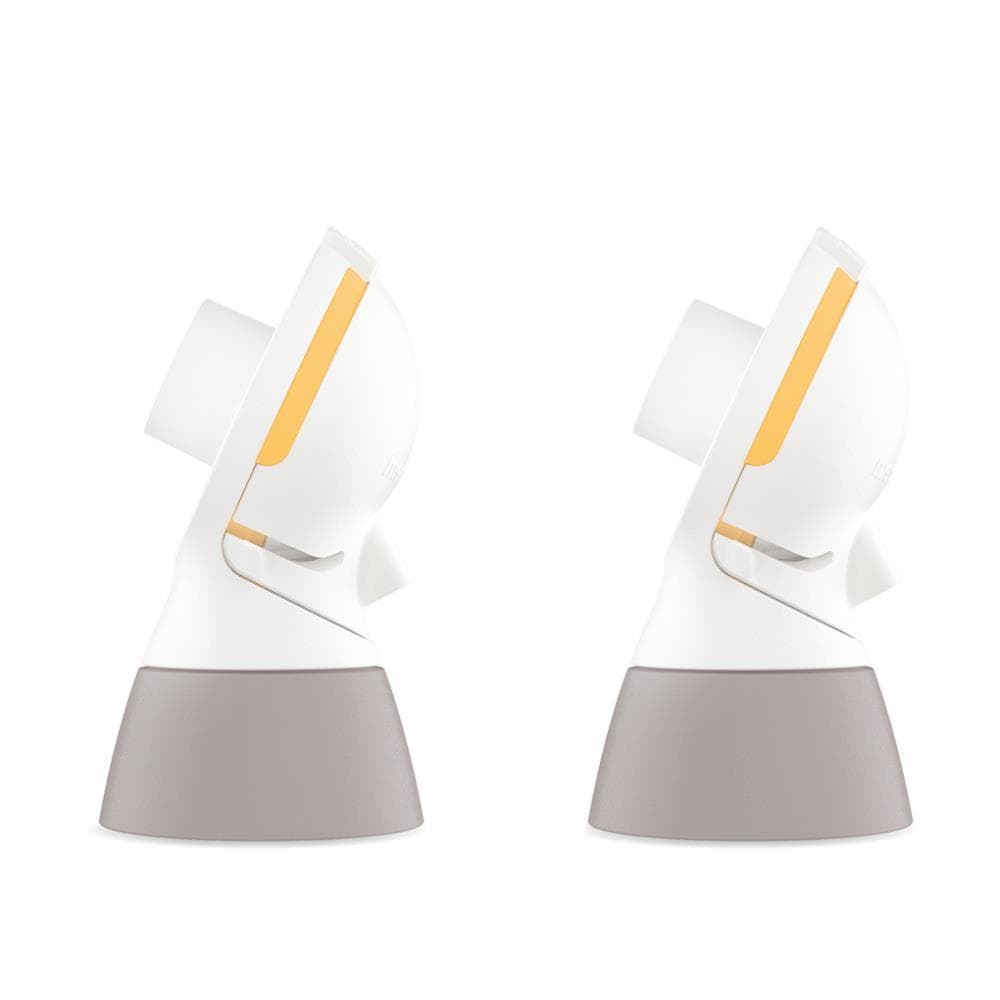 Medela Conector PersonalFit Flex 2 unidades