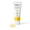 Medela Purelan 100 37g