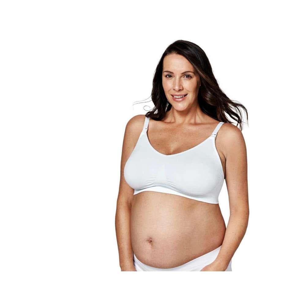 Medela Soutien Keep Cool Ultra Branco S