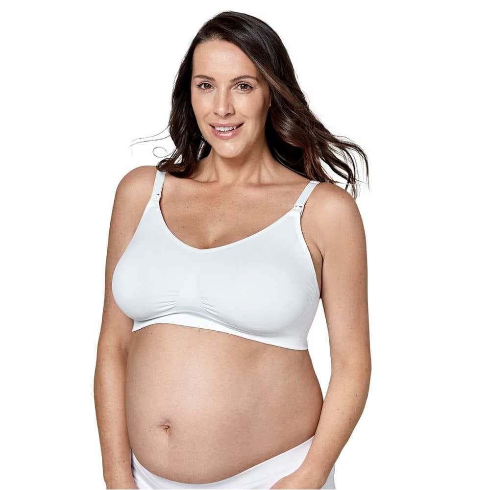 Medela Soutien Keep Cool Ultra Branco L