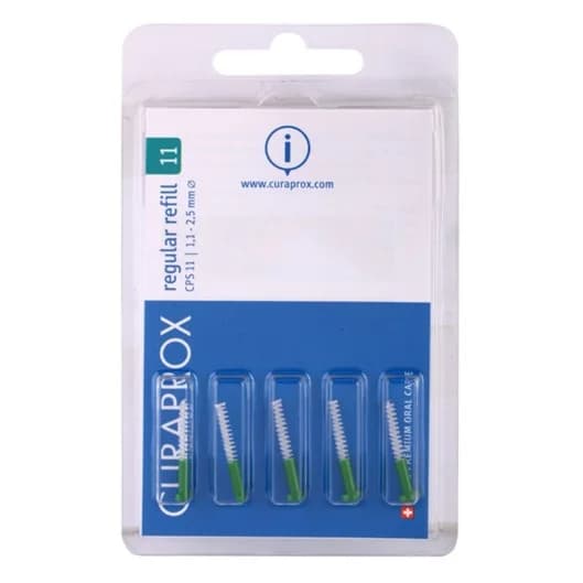 Arkopharma Stop Piolhos Loção 100ml + Shampoo 125ml + Pente