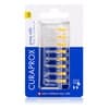 Curaprox Prime Escovilhão CPS 07 x5