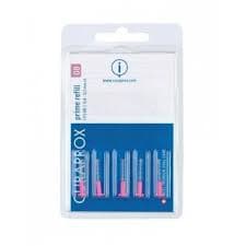 Curaprox Prime Escov Cps 08 X5