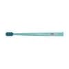 CURAPROX ESCOVA DENTES SOFT CS1560