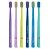 CURAPROX ESCOVA DENTES SOFT CS1560