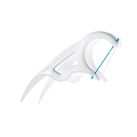 Curaprox Fio Dentário DF 967 30m