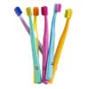 Curaprox Escova de Dentes Ultra Soft Smart