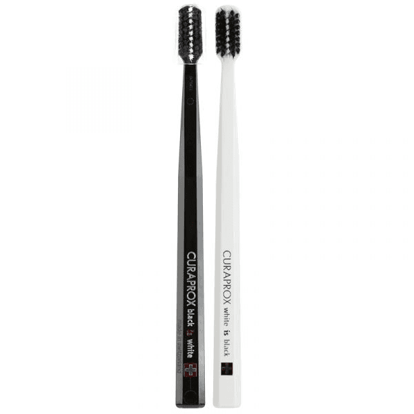 Curaprox Escova de Dentes Ultra Soft 5460