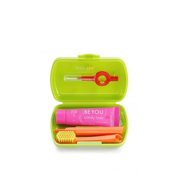 Curaprox Escova de Dentes Ultra Soft 5460