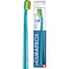 Curaprox Escova de Dentes Ultra Soft 5460