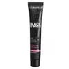 CURAPROX BLACK IS WHITE PASTA DENTÍFRICA BRANQUEADORA 90ML