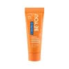 Curaprox Be You Pasta de Dentes Branqueadora Pêssego 10ml
